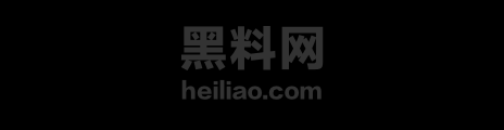 夫妻  3
